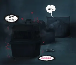 第58頁圖