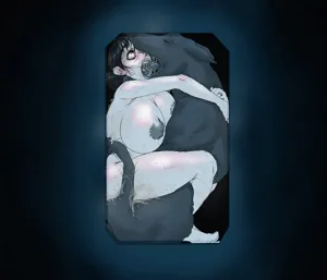 第59頁圖