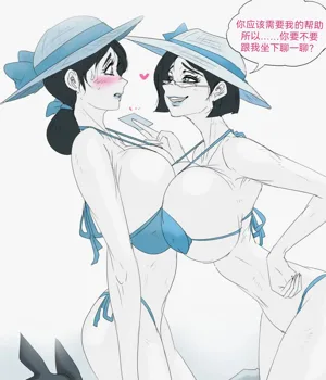 第65頁圖