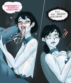 第72頁圖