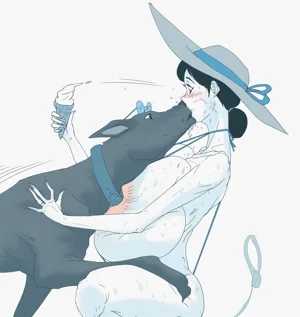 第8頁圖