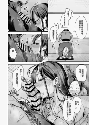 第20页图