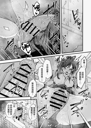 第41页图