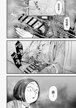 第48页图