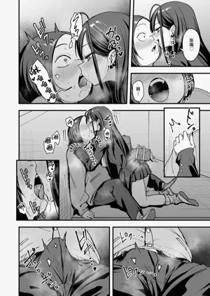 第60页图