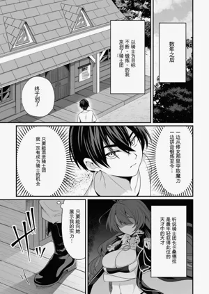 第12页图
