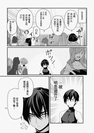第126页图