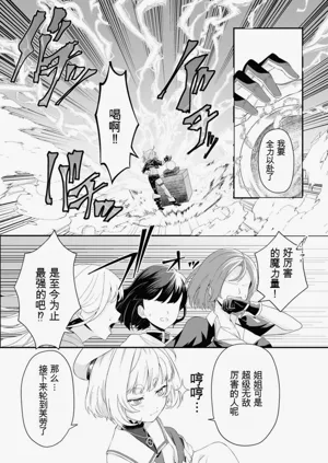 第135页图