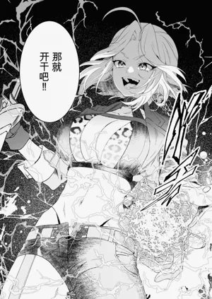 第163页图