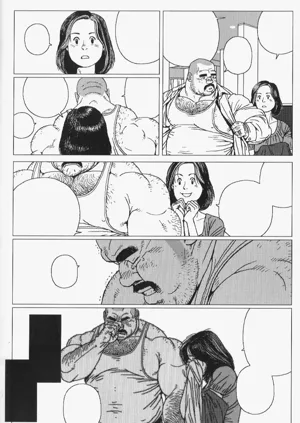 第33頁圖