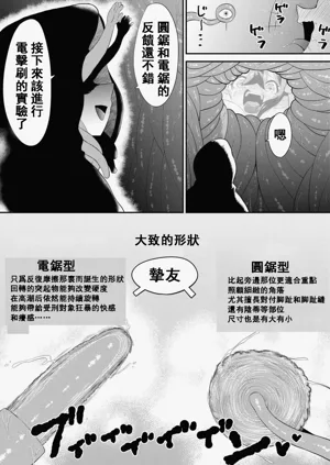 第33页图