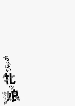 第234頁圖