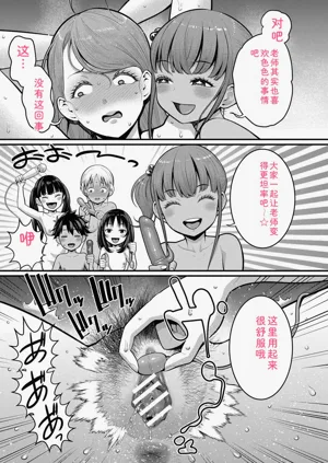 第135頁圖