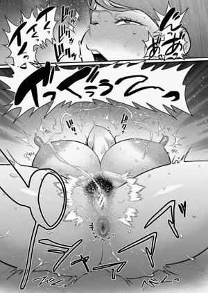 第137頁圖