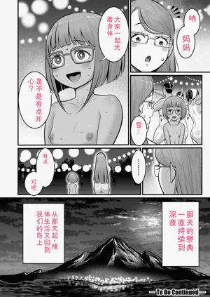 第158頁圖