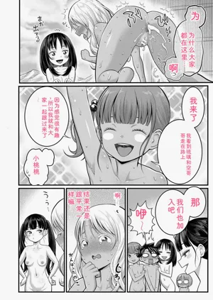 第194頁圖