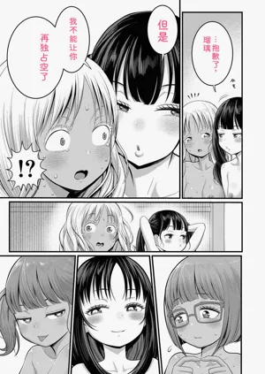第195頁圖