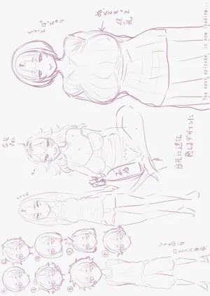 第206頁圖