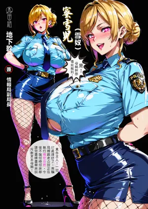 第163頁圖