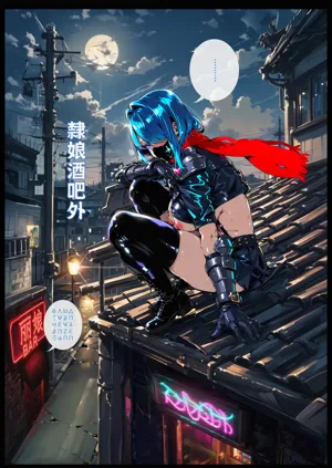 第181頁圖
