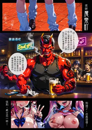 第207頁圖