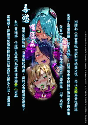 第214頁圖