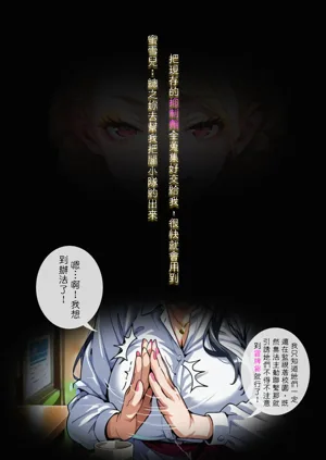 第231頁圖