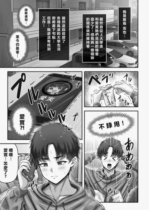 第127頁圖