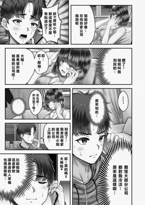 第129頁圖
