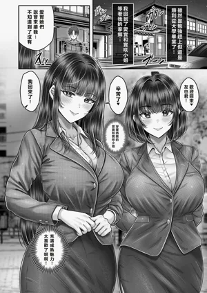 第134頁圖