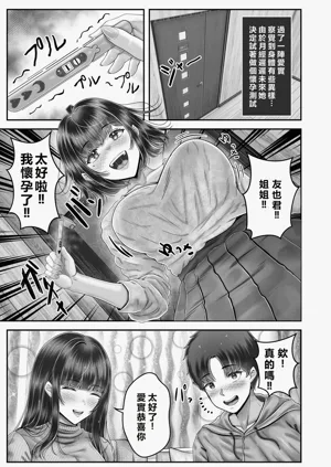 第195頁圖
