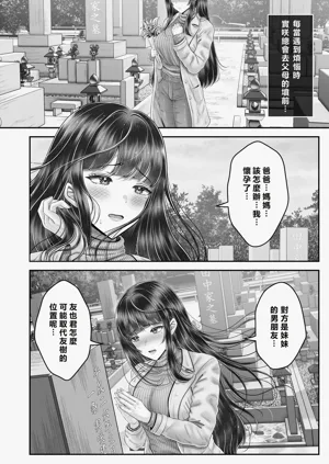 第198頁圖