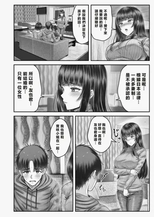 第204頁圖