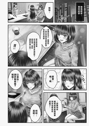 第208頁圖