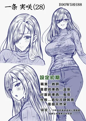 第234頁圖