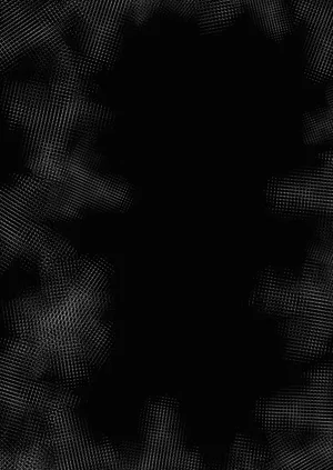 第237頁圖