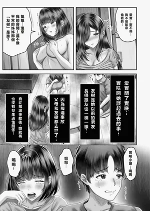 第41頁圖