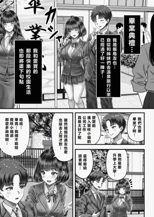 第87頁圖