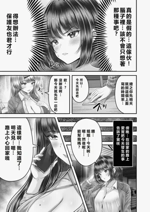 第95頁圖