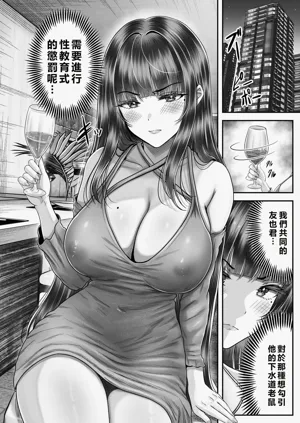 第96頁圖
