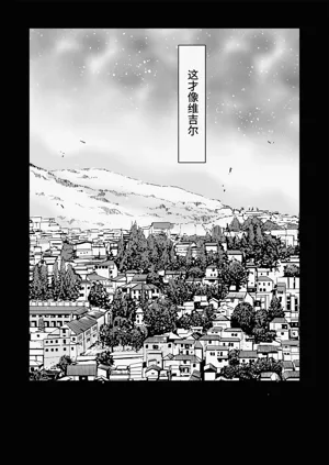 第59頁圖