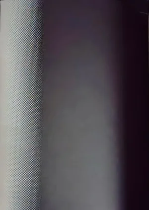 第61頁圖