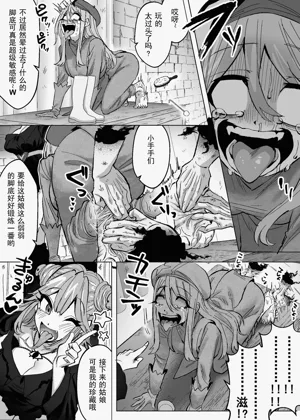 第19頁圖