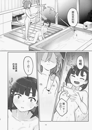 第13页图