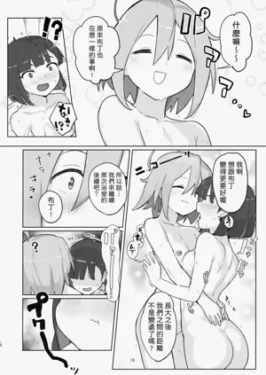 第17页图