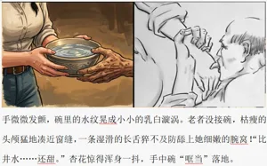 第10页图