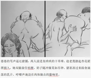 第14页图