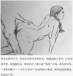 第15页图