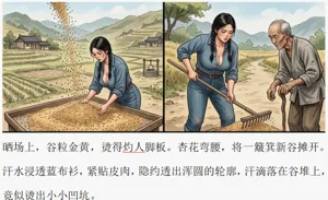 第6页图