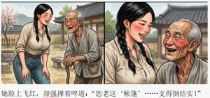 第8页图